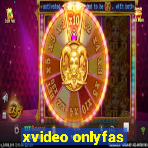 xvideo onlyfas